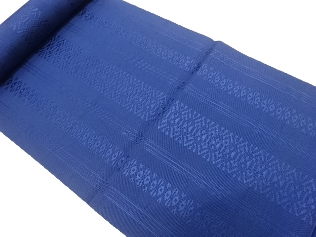 Japanese Kimono / Others (Bolt etc) Silk